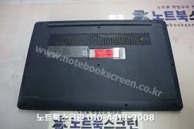 닥터노트 서비스 1